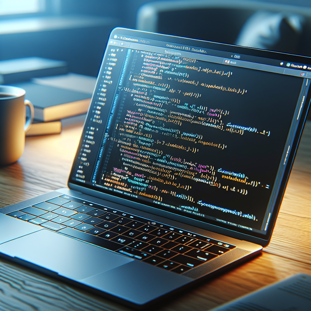 Open-Ended Computer Science Course Design in Response to Generative AI ...